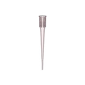 Pipet Tips for automation, 50uL